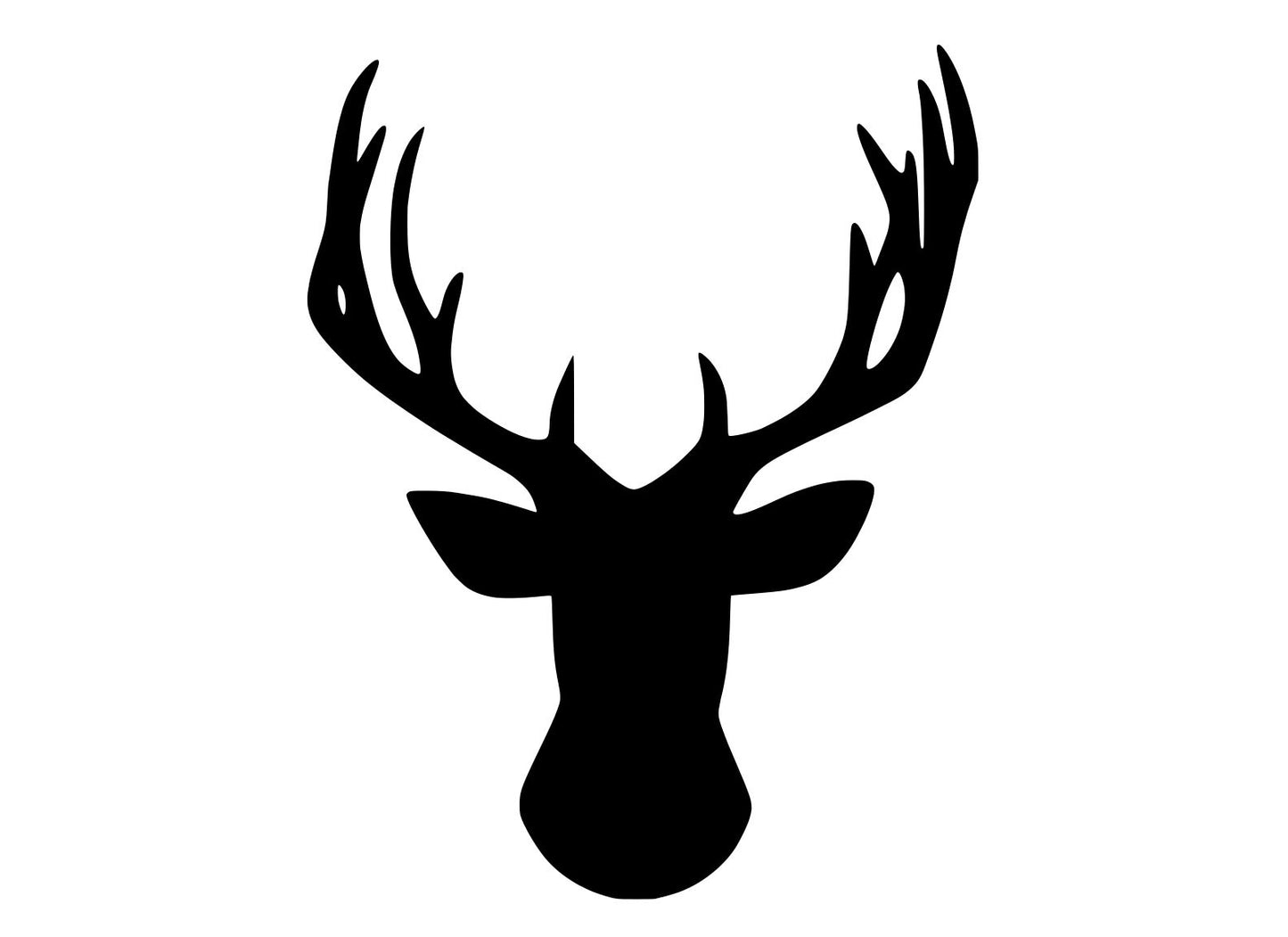 Deer 3