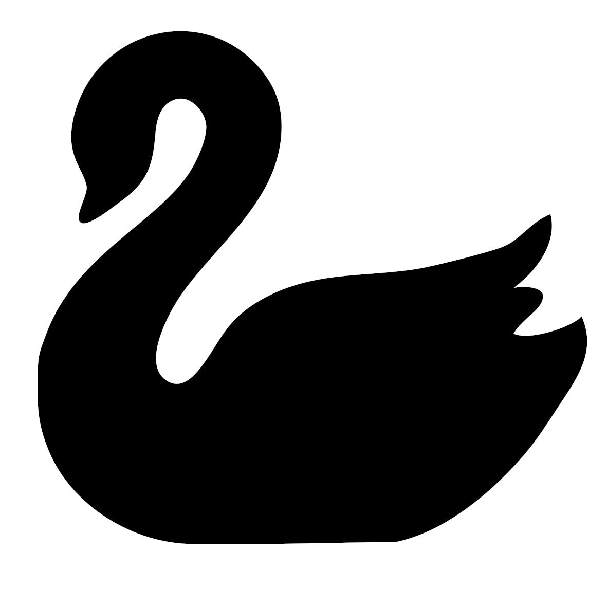 Swan