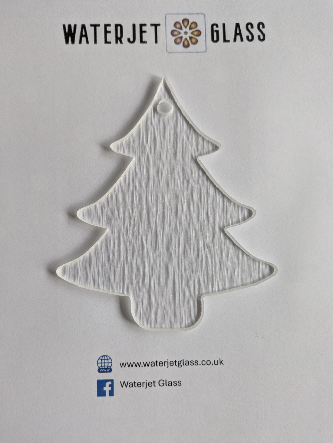 Christmas is coming
