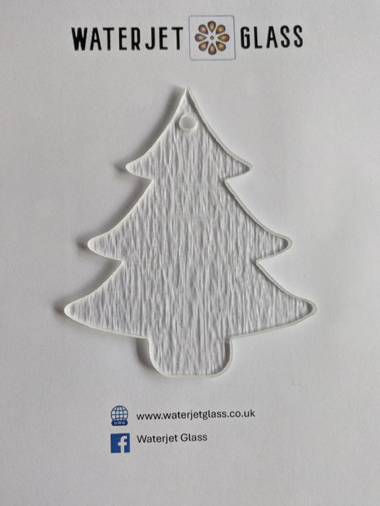 Christmas is coming