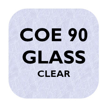 COE 90 - Clear