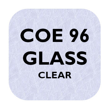 COE 96 - Clear
