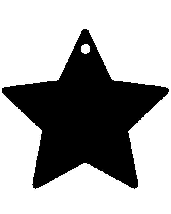 Christmas Star