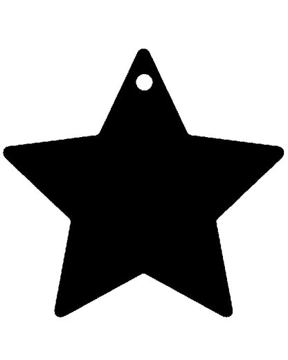 Christmas Star