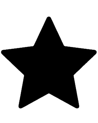 Christmas Star