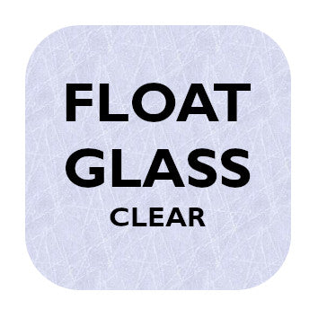 FLOAT - Clear