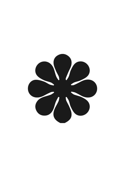 Flower 2