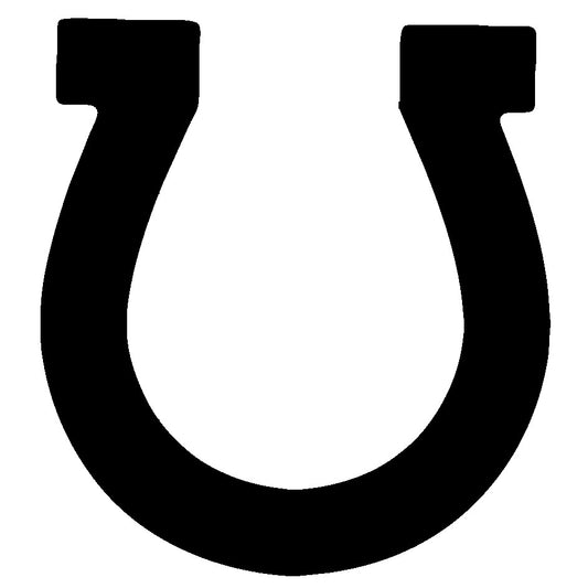 Horseshoe