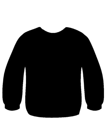 Christmas Jumper