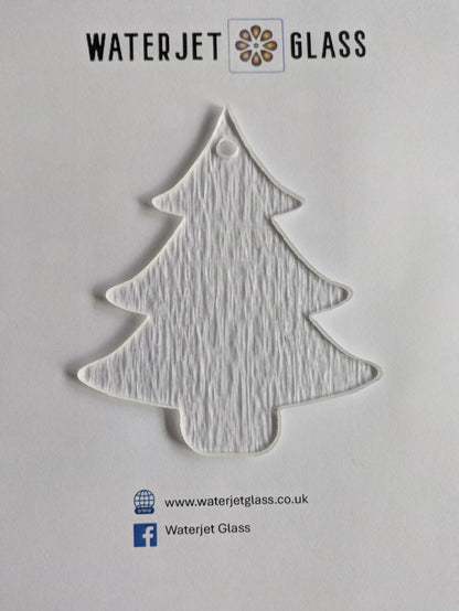Christmas tree 1