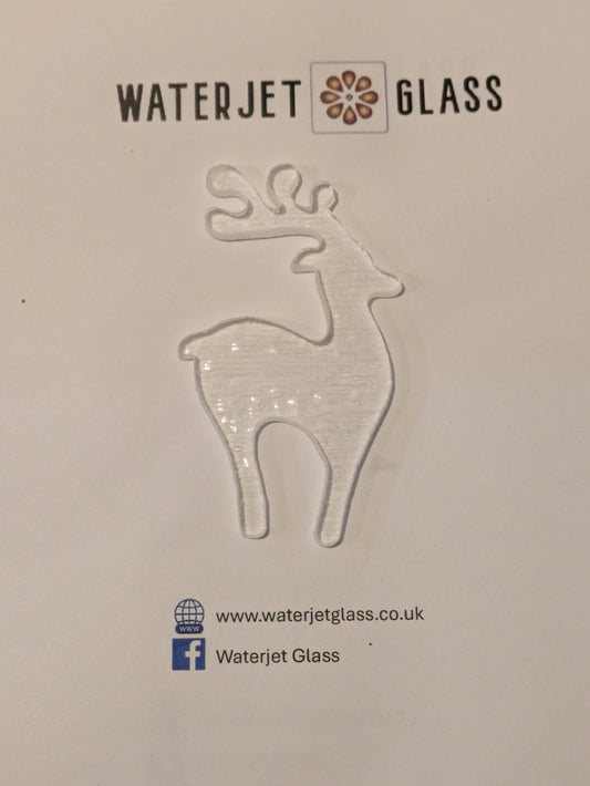Reindeer 2