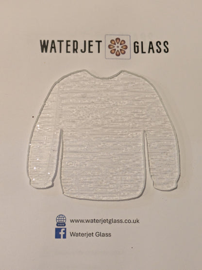 Christmas Jumper