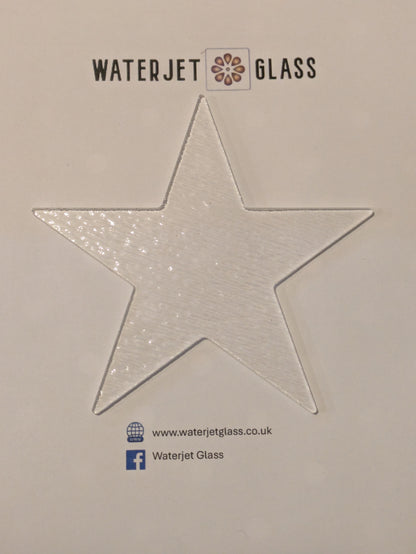 Christmas Star