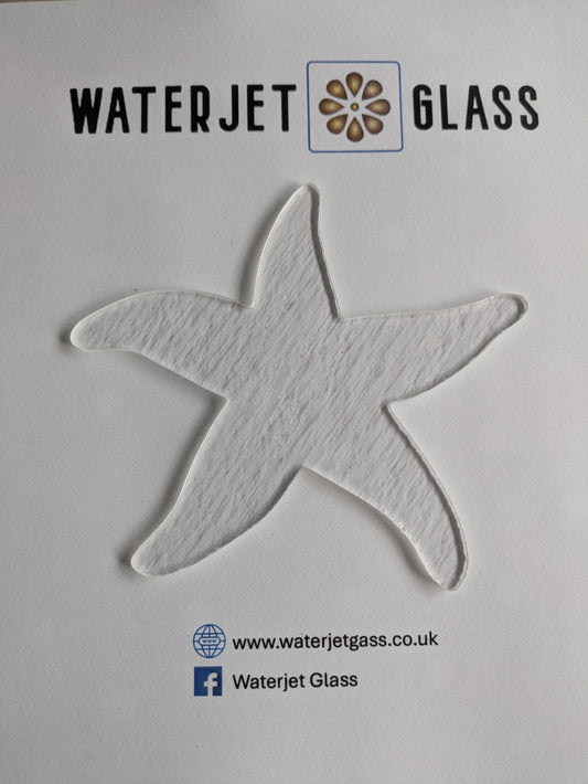 Starfish 1