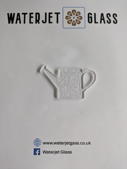 Watering can 1