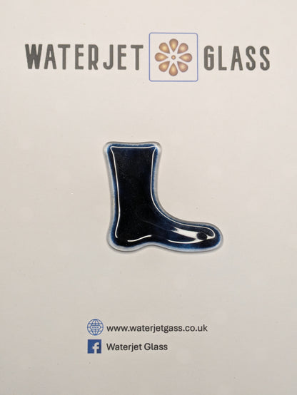 Welly 2