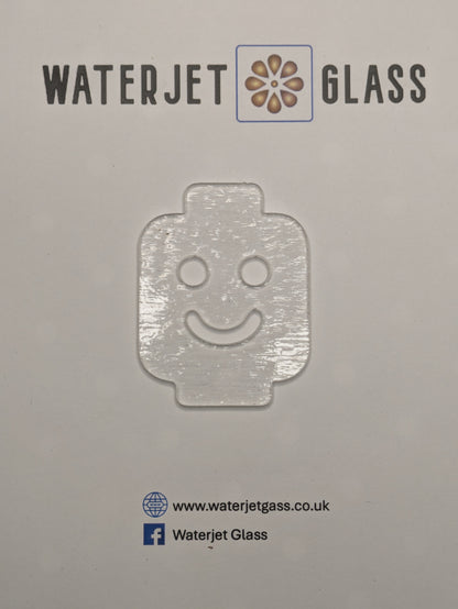 Block person 2
