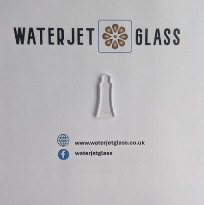 Lighthouse 2