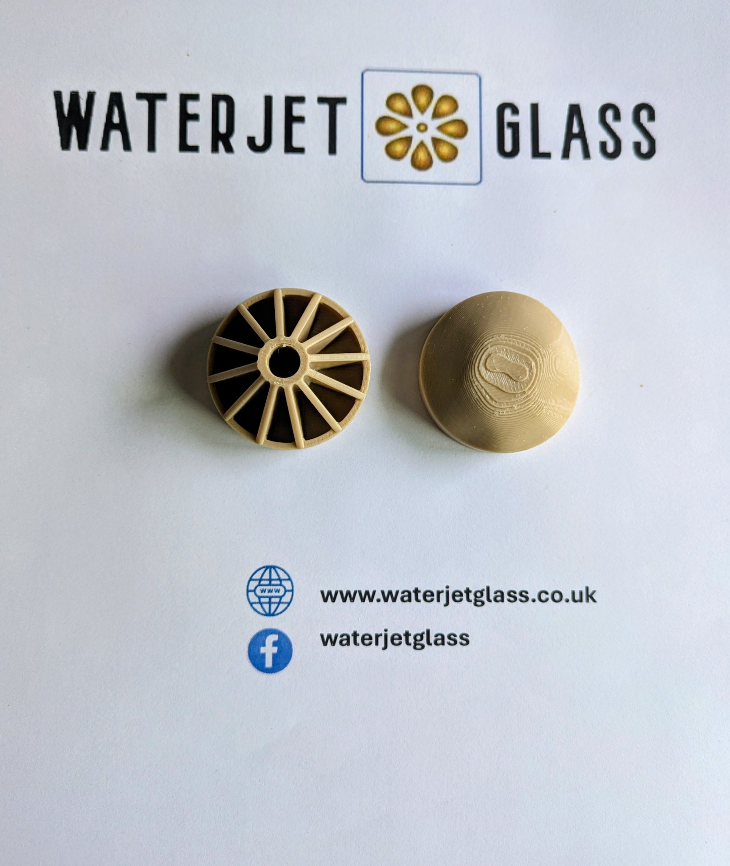 Toadstool