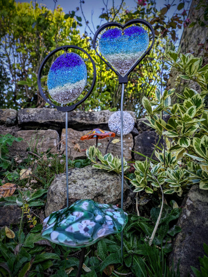 Hanging StemMount™
