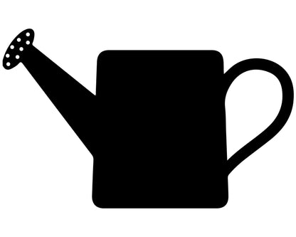 Watering can 1