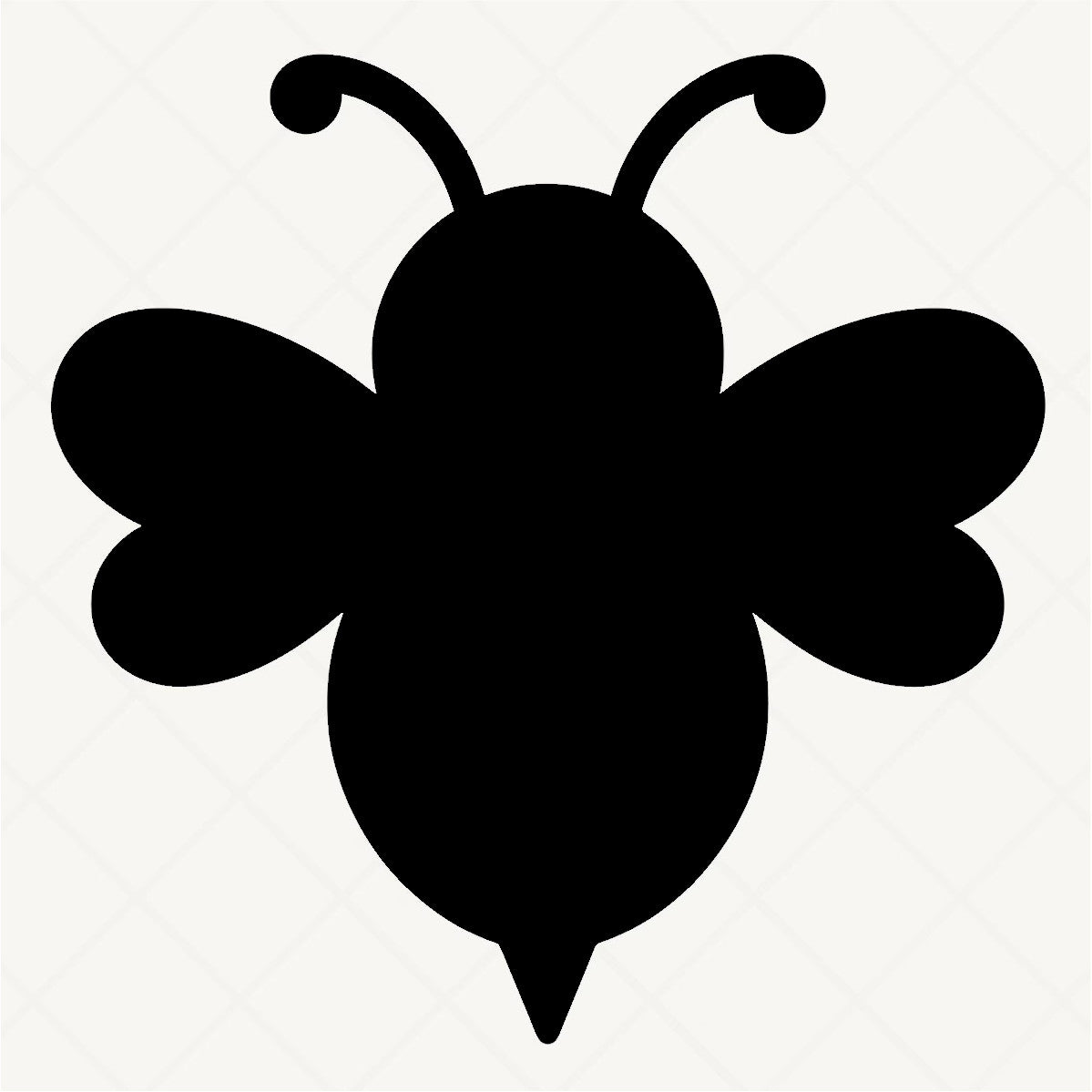 Bee 2