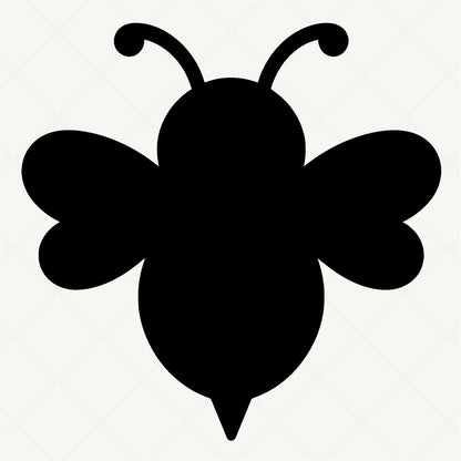 Bee 2