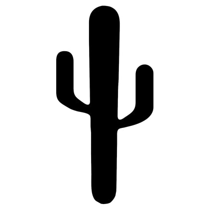 Cactus Tree