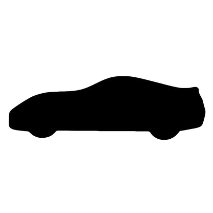 Car 2