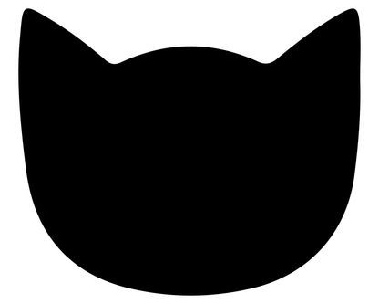 cat4