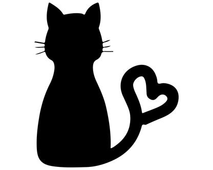 cat 5