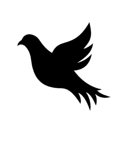 Dove