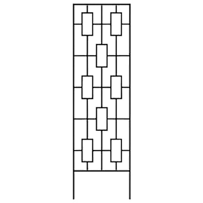Contemporary Pot Trellis (Large) Pack of 2 or 5