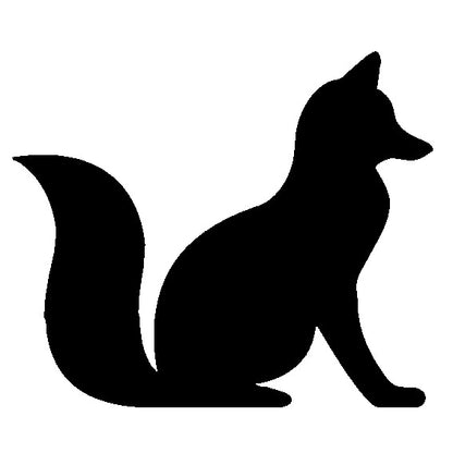 Fox 1