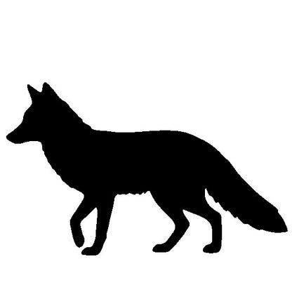 Fox 2