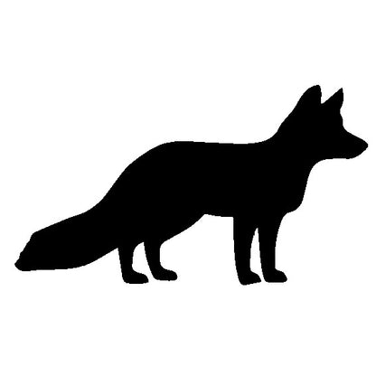 Fox 3