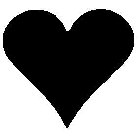 Heart 2
