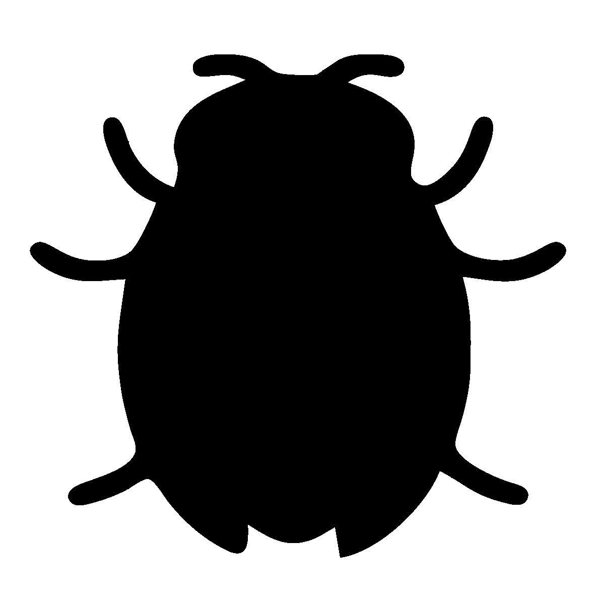 Ladybird