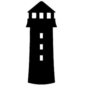 Lighthouse 1