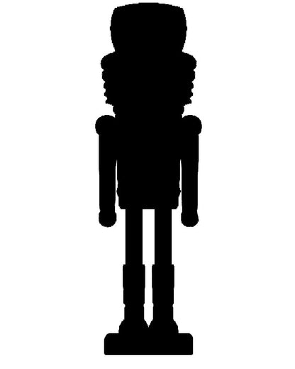 Nutcracker