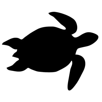 Sea Turtle 2