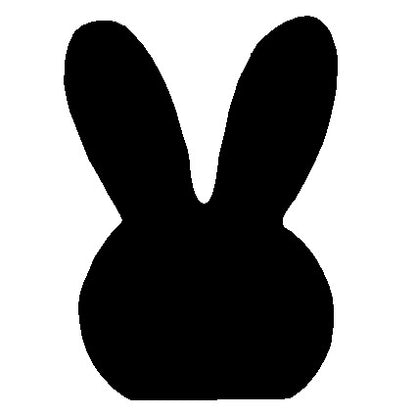 Simple Bunny