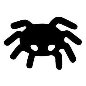 Spider 2