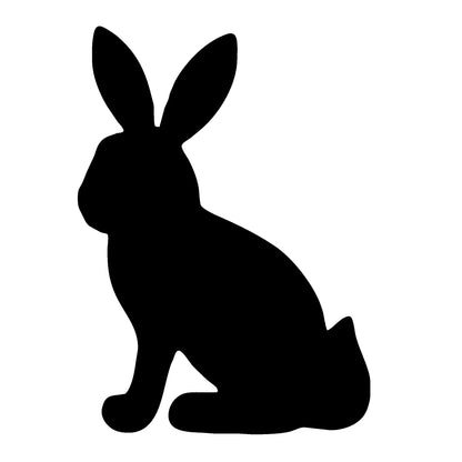 SittingRabbit