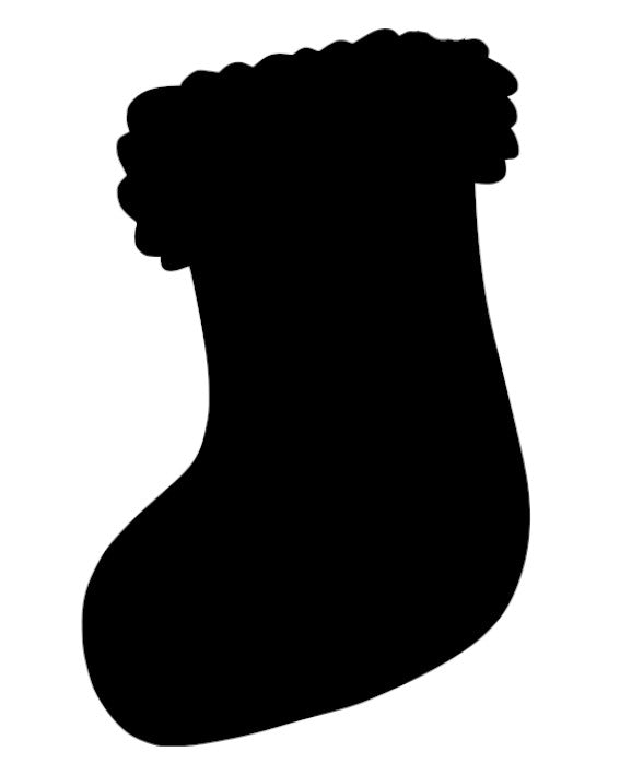 Christmas Stocking