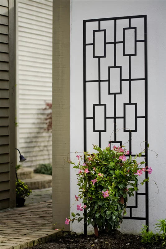Contemporary Pot Trellis (Large) Pack of 2 or 5