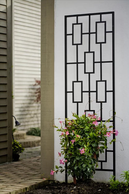Contemporary Pot Trellis (Large) Pack of 2 or 5